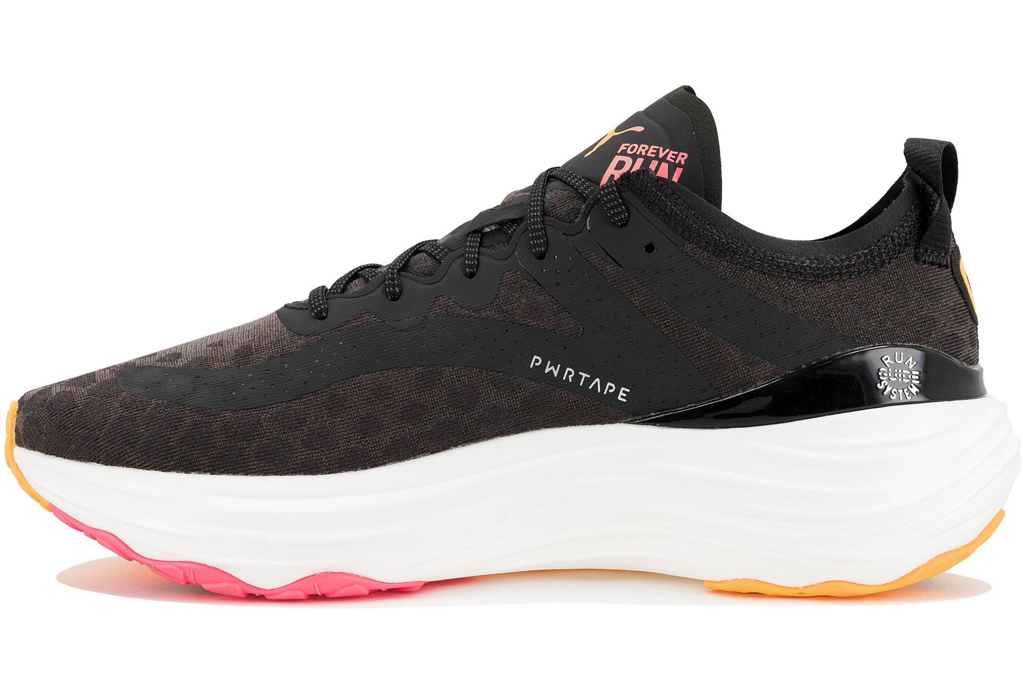 Puma ForeverRun Nitro W