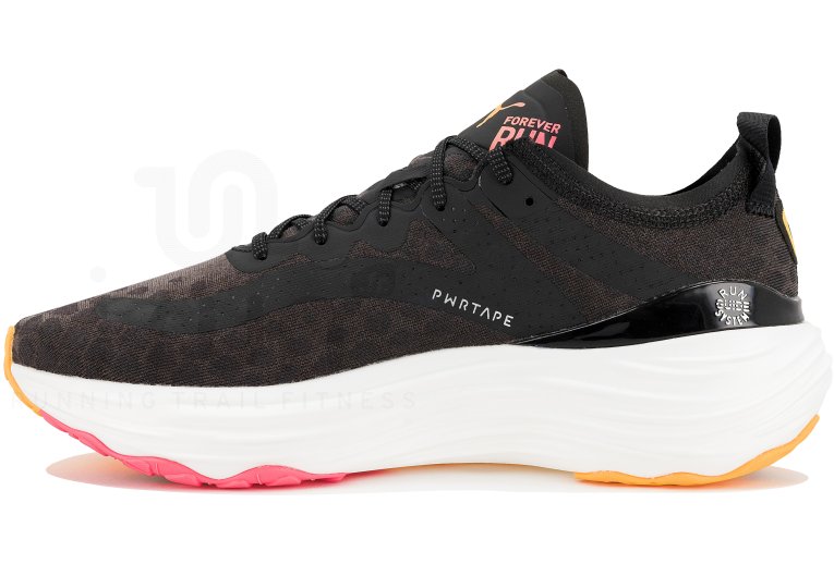 Puma ForeverRun Nitro W