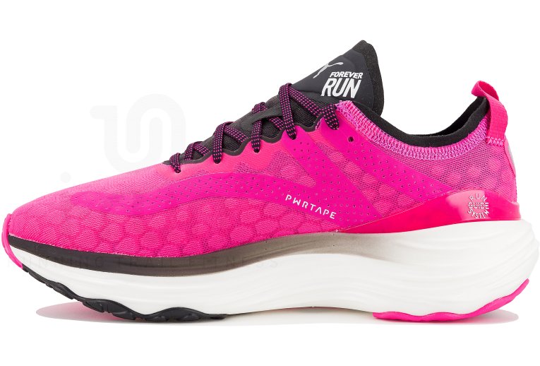 Puma ForeverRun Nitro W