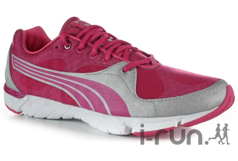 Puma Formlite XT W 
