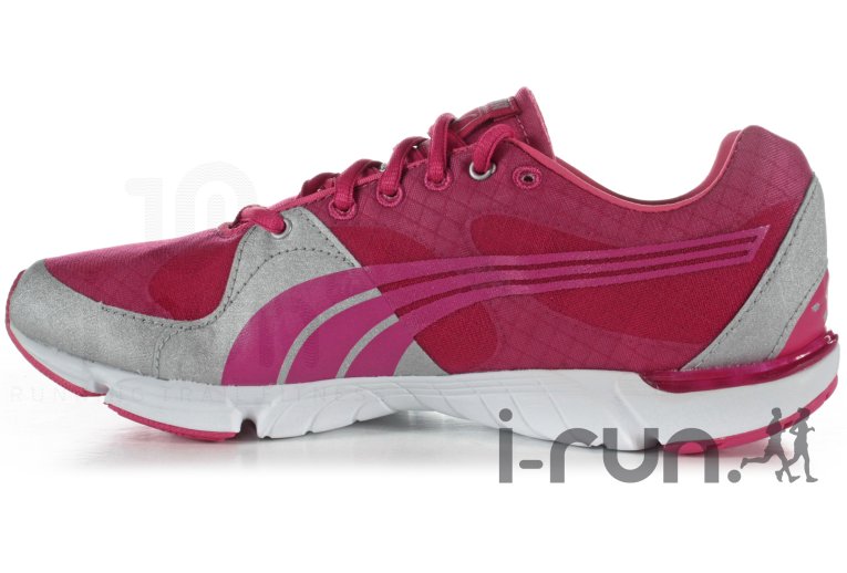 Puma Formlite XT W 