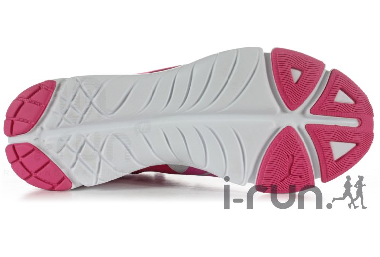 Puma Formlite XT W 