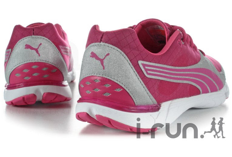 Puma Formlite XT W 