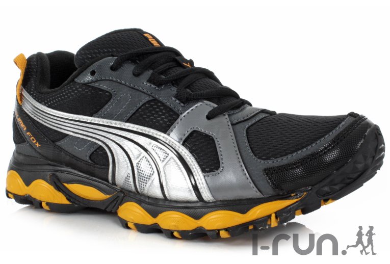 Puma Fox Trail 