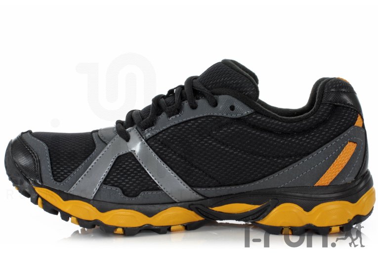 Puma Fox Trail 