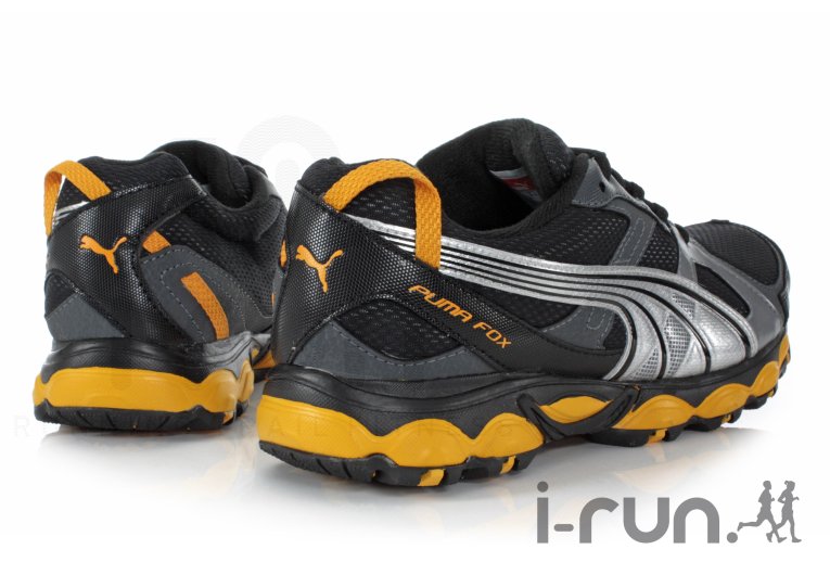 Puma Fox Trail 