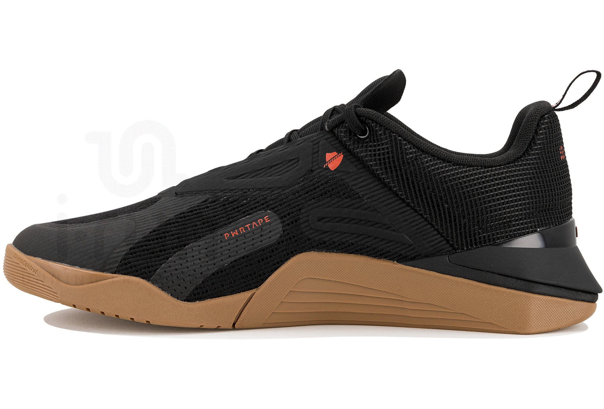 Puma Fuse 3.0