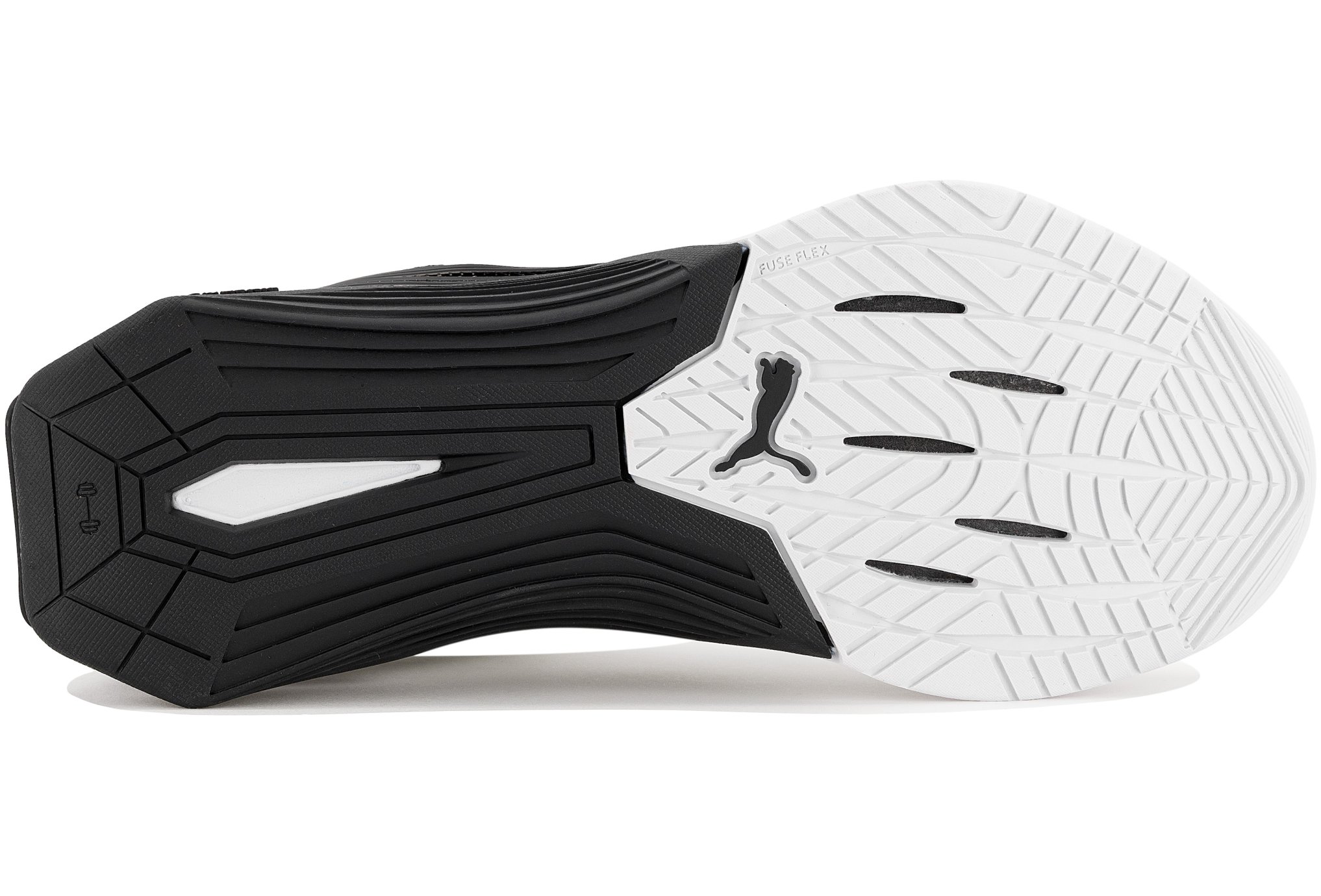 Puma Fuse 3.0 W