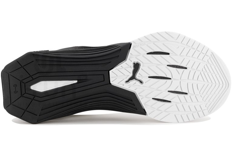 Puma Fuse 3.0 W