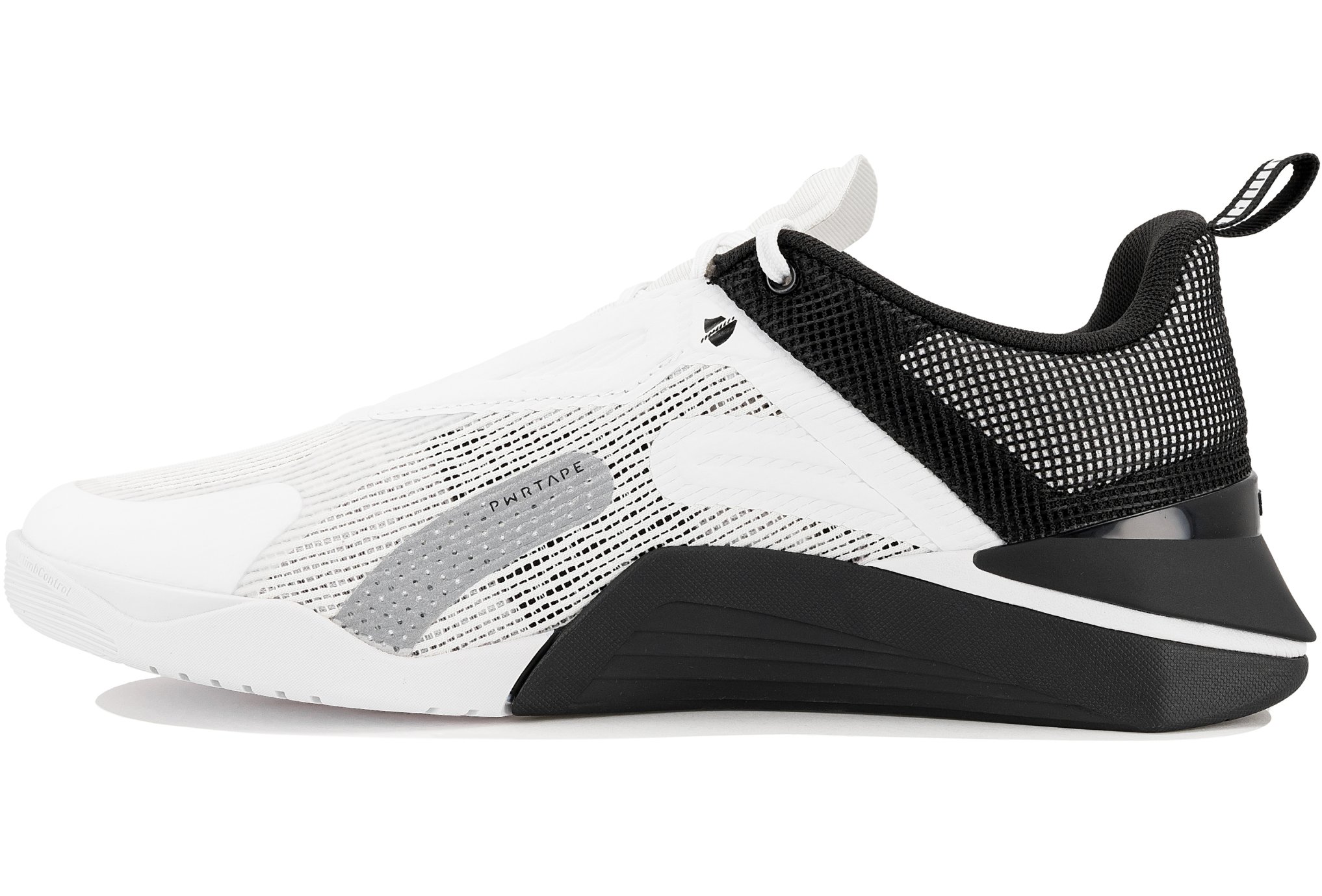 Puma Fuse 3.0 W