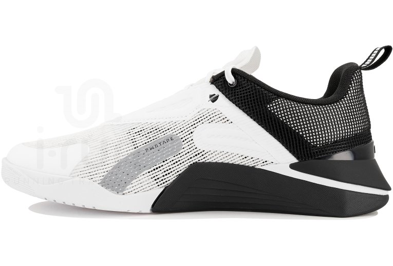 Puma Fuse 3.0 W
