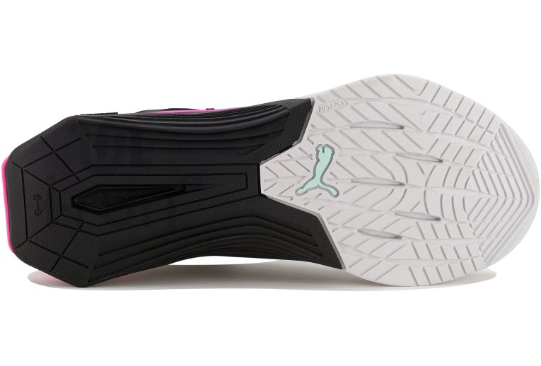 Puma Fuse 4.0 