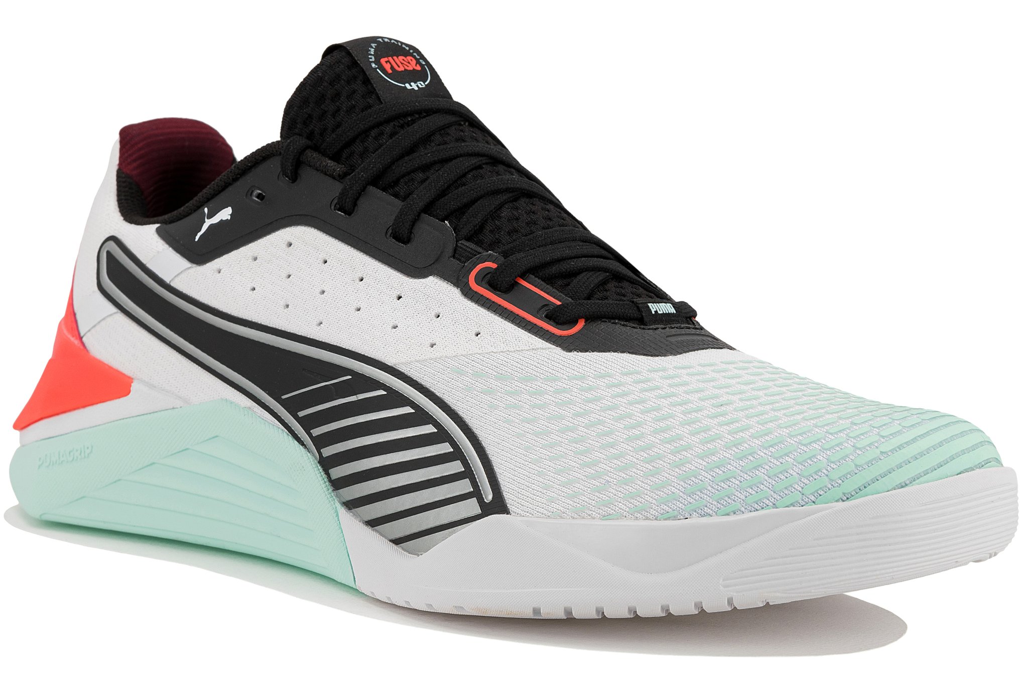 Puma Fuse 4.0 Chaussures homme - Puma - Chaussures de sport