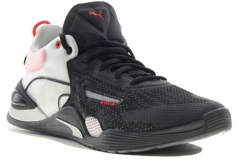 Puma Fuse M 