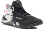 Puma Fuse Herren