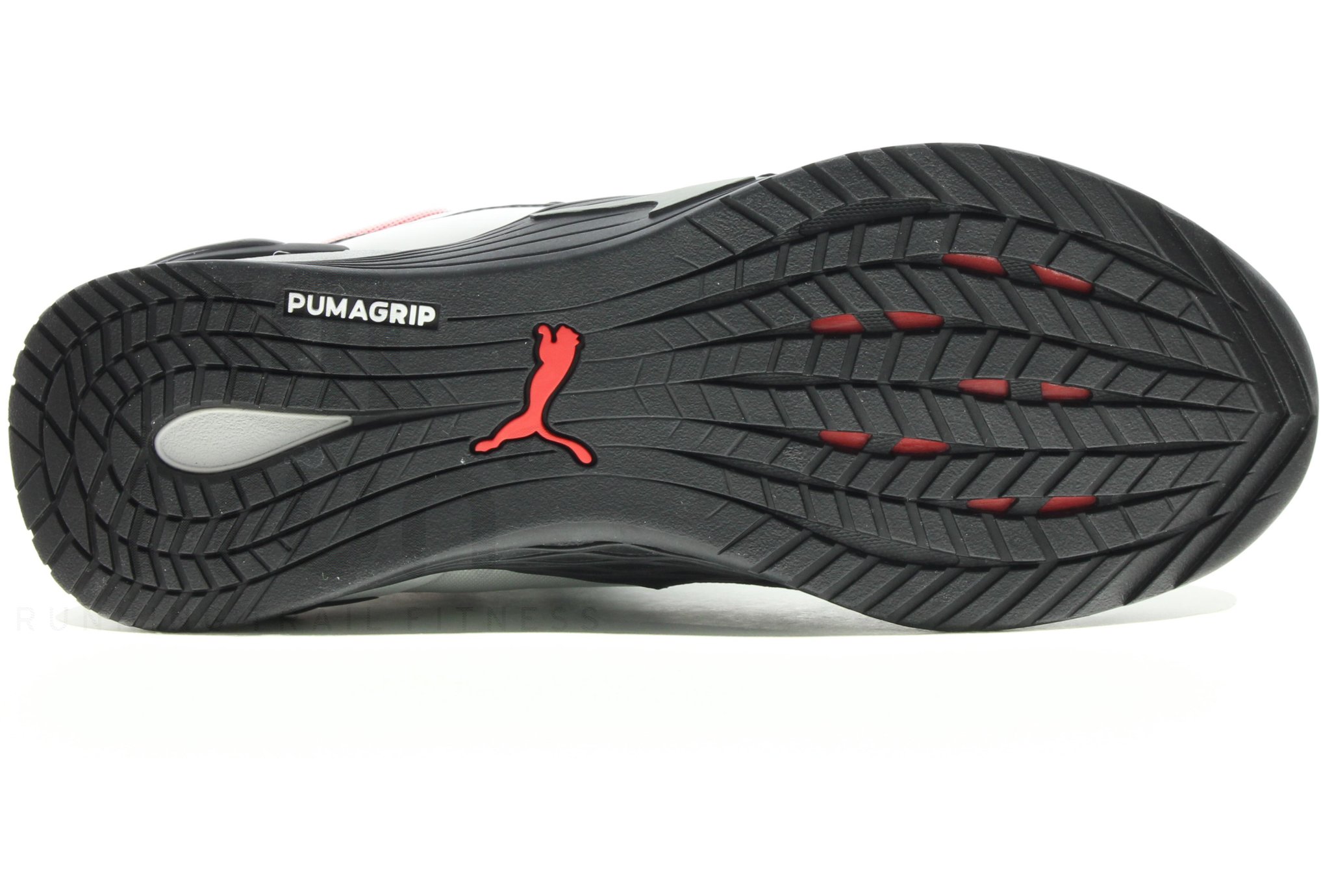 Puma Fuse Herren