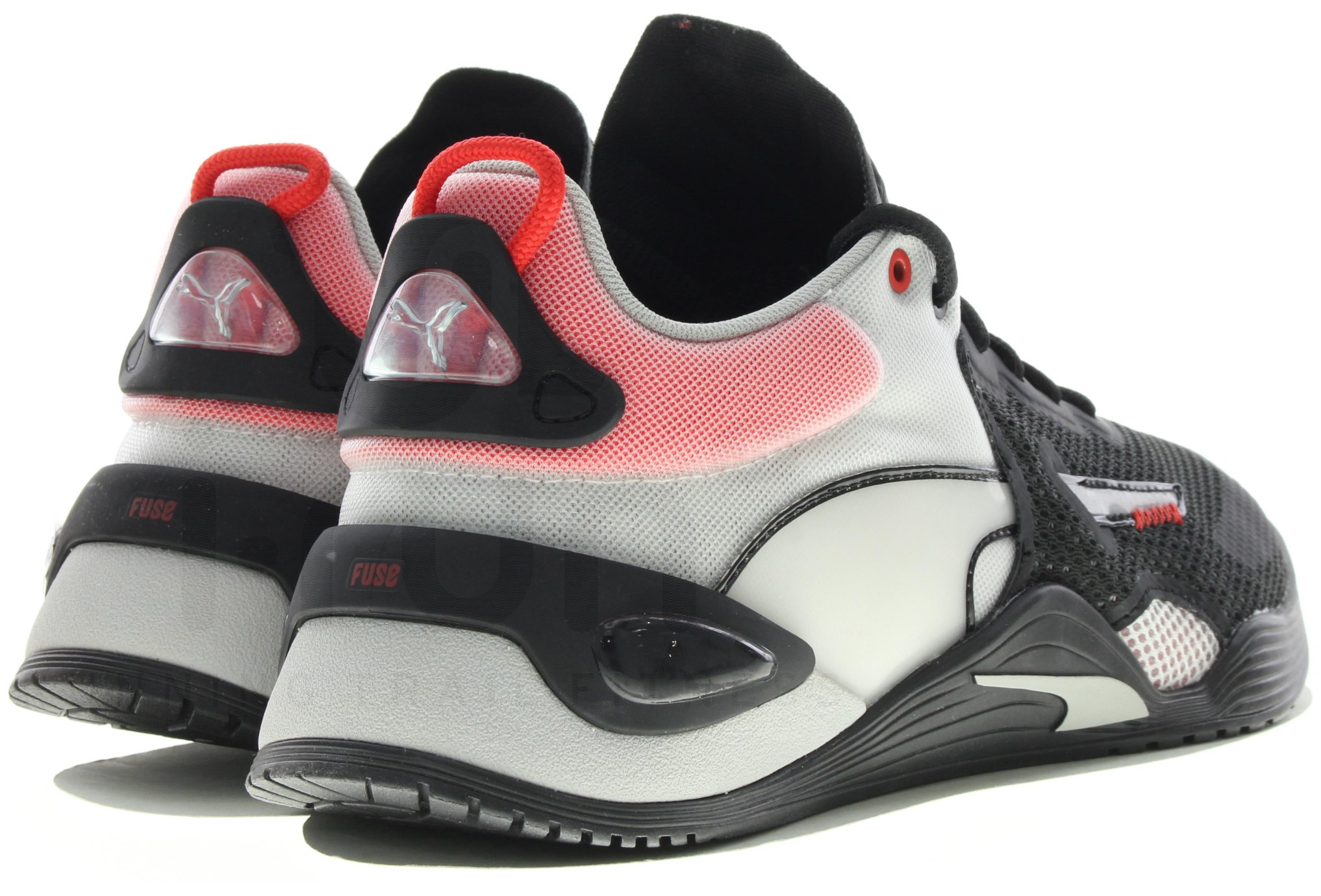 Puma Fuse Herren