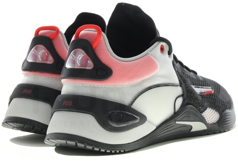 Puma Fuse M 
