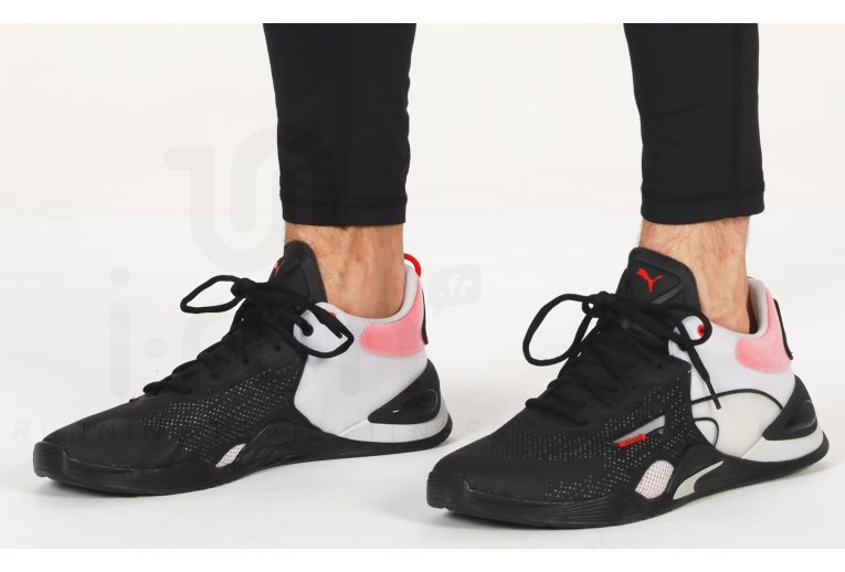 Puma Fuse M 