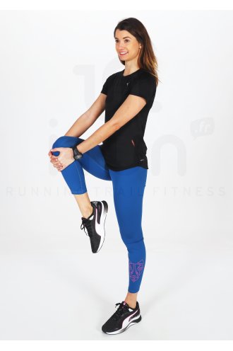 Puma Get Fast Thermo R+ W 