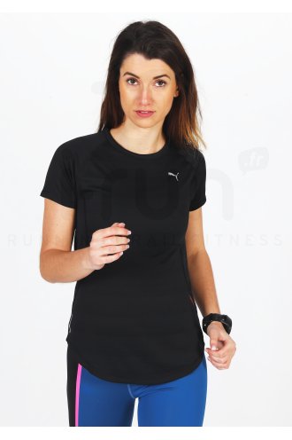 Puma Get Fast Thermo R+ W 