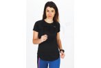 Puma camiseta manga corta Get Fast Thermo R+