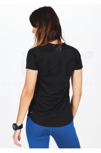 Puma Get Fast Thermo R+ W 