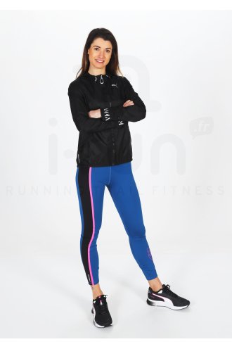 Puma Get Fast W 