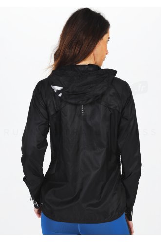 Puma Get Fast W 
