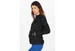 Puma chaqueta Get Fast