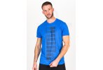 Puma Graphic Logo Herren