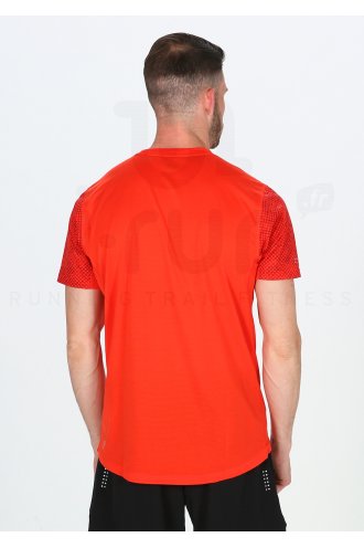 Puma Graphic M 