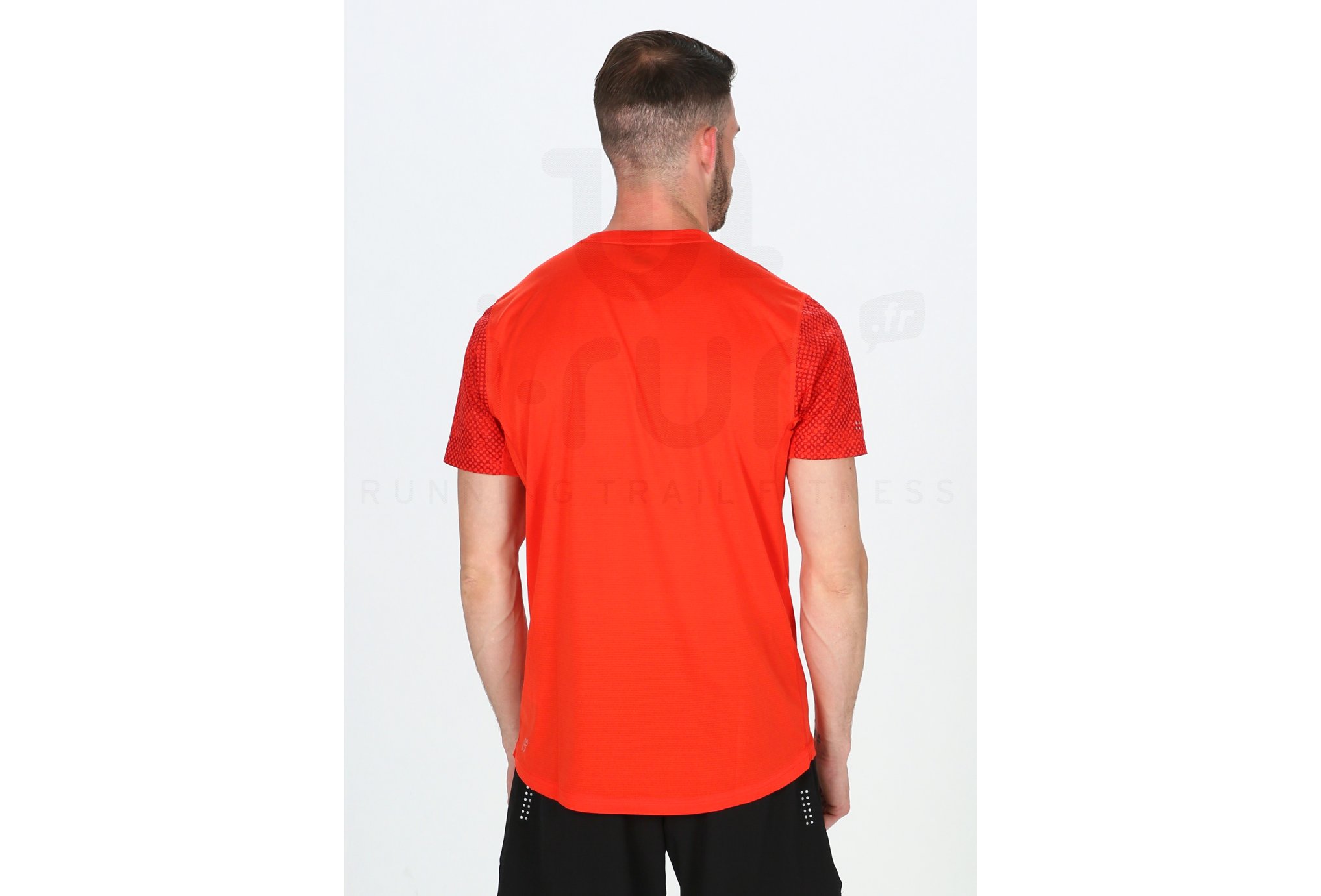 Puma Camiseta mangas cortas Graphic