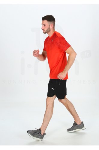 Puma Graphic M 