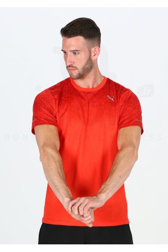 Puma Graphic M 