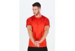 Puma Camiseta mangas cortas Graphic