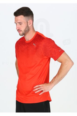 Puma Graphic M 