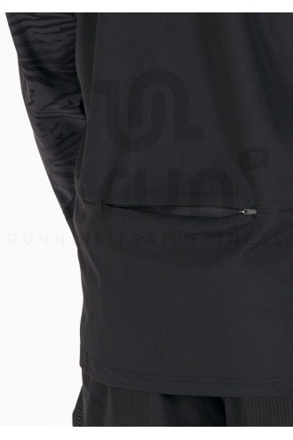 Puma Graphic M 