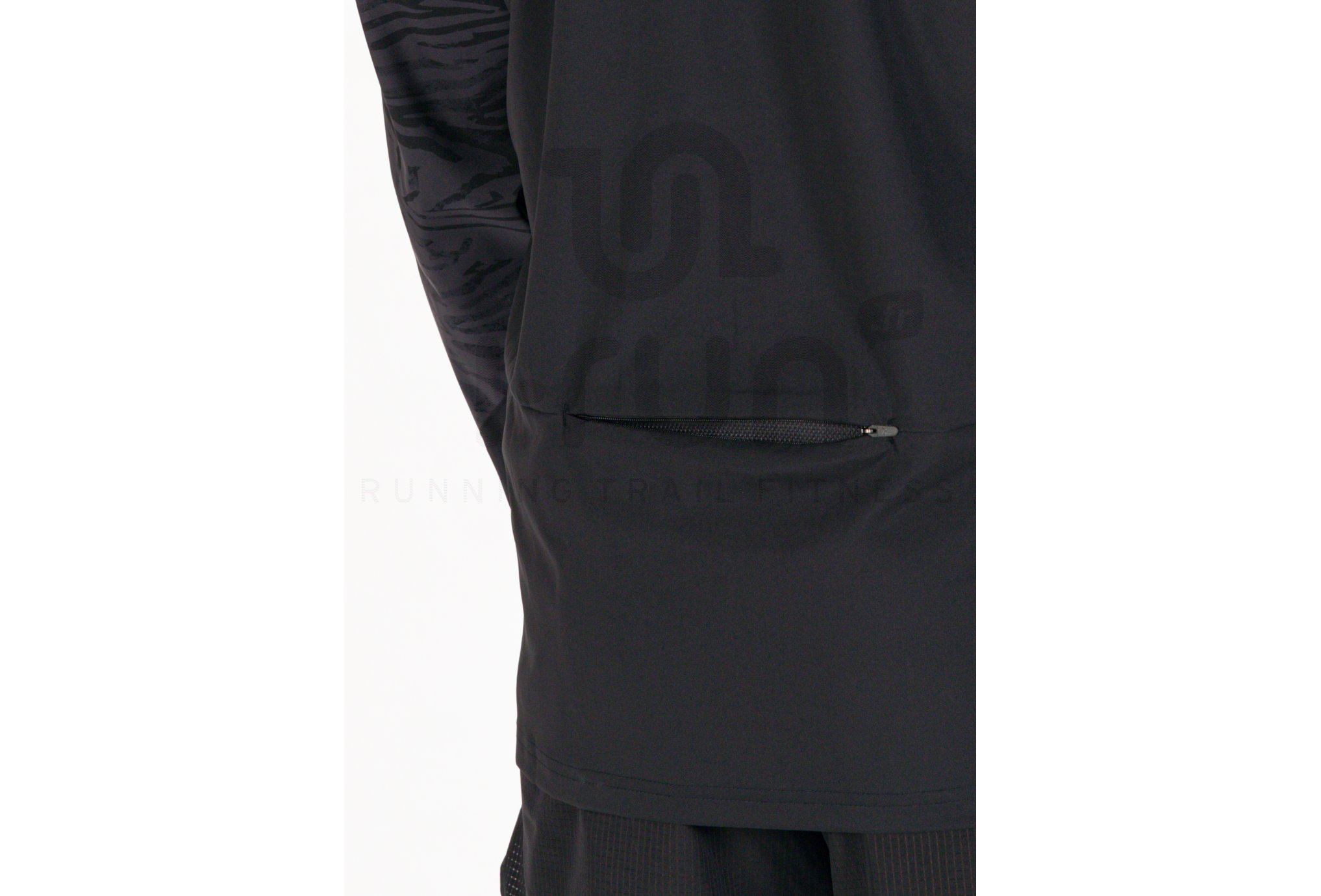 Puma Graphic M