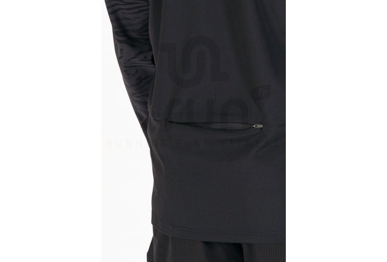 Puma Graphic M
