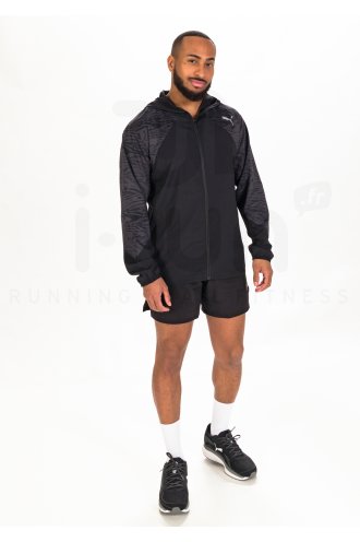 Puma Graphic M 