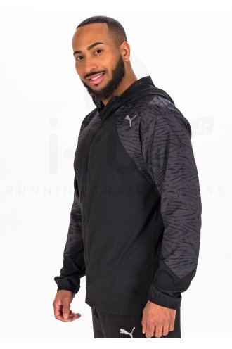 Puma Graphic M 