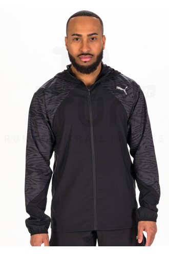 Puma Graphic M 