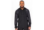 Puma Graphic M