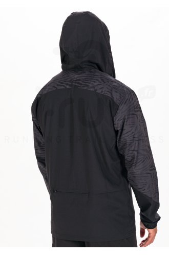 Puma Graphic M 