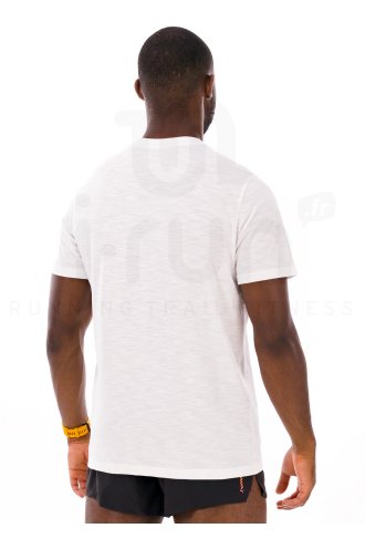Puma Graphic Nitro M 