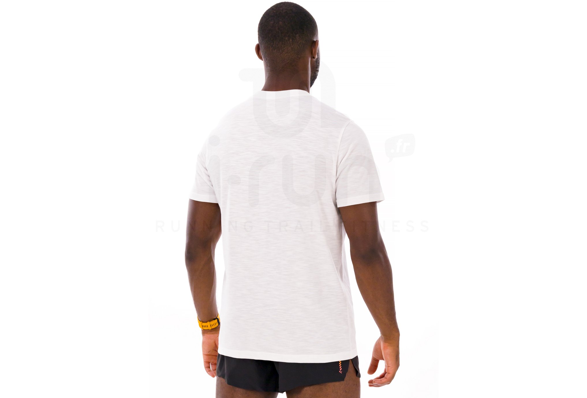 Puma Graphic Nitro M