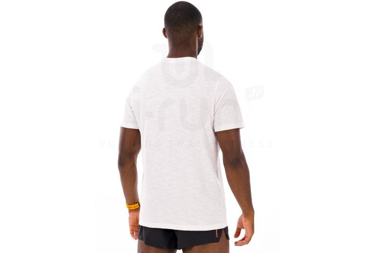 Puma Graphic Nitro M