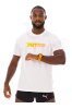 Puma Graphic Nitro