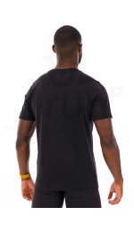 Puma Graphic Nitro M